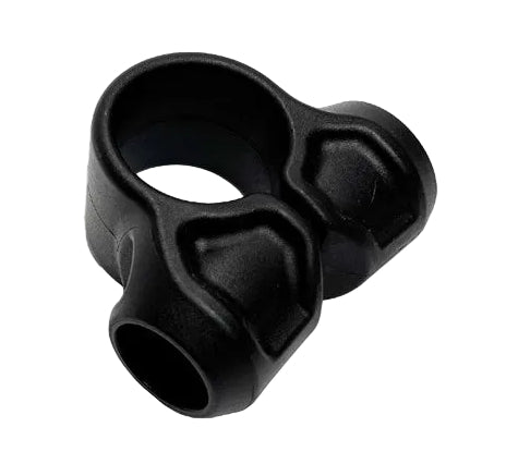 Ezigrip E-Rack Clamp Arm Replacement Band