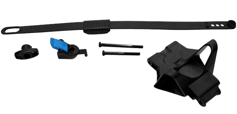 Ezigrip E-Rack 2 Pro Anti Sway