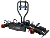 Ezi Grip Electric E-Rack 2 Pro - 2 Bike Tow-Ball Mount