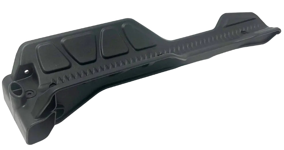 Ezigrip E-Rack 2 Pro Wheel Tray 4"