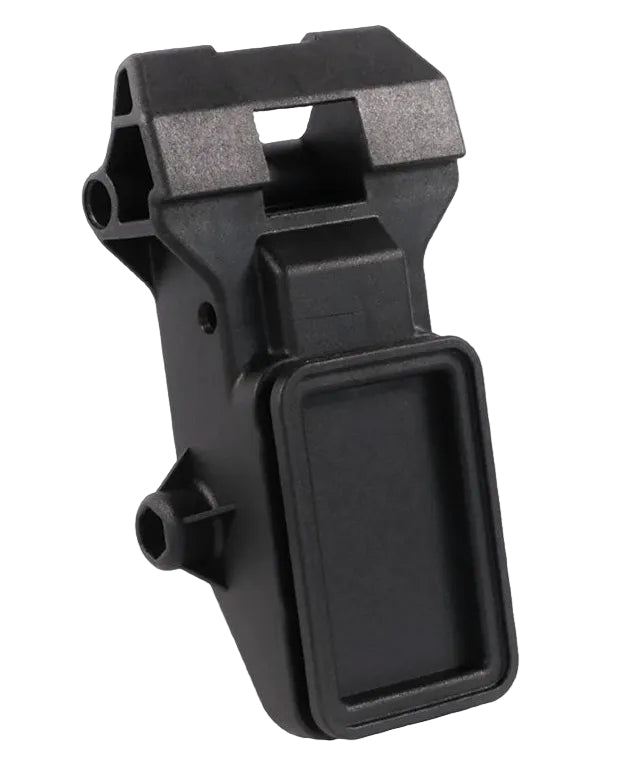 Ezigrip E-Rack Number Plate Bracket