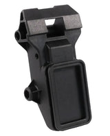 Ezigrip E-Rack Number Plate Bracket