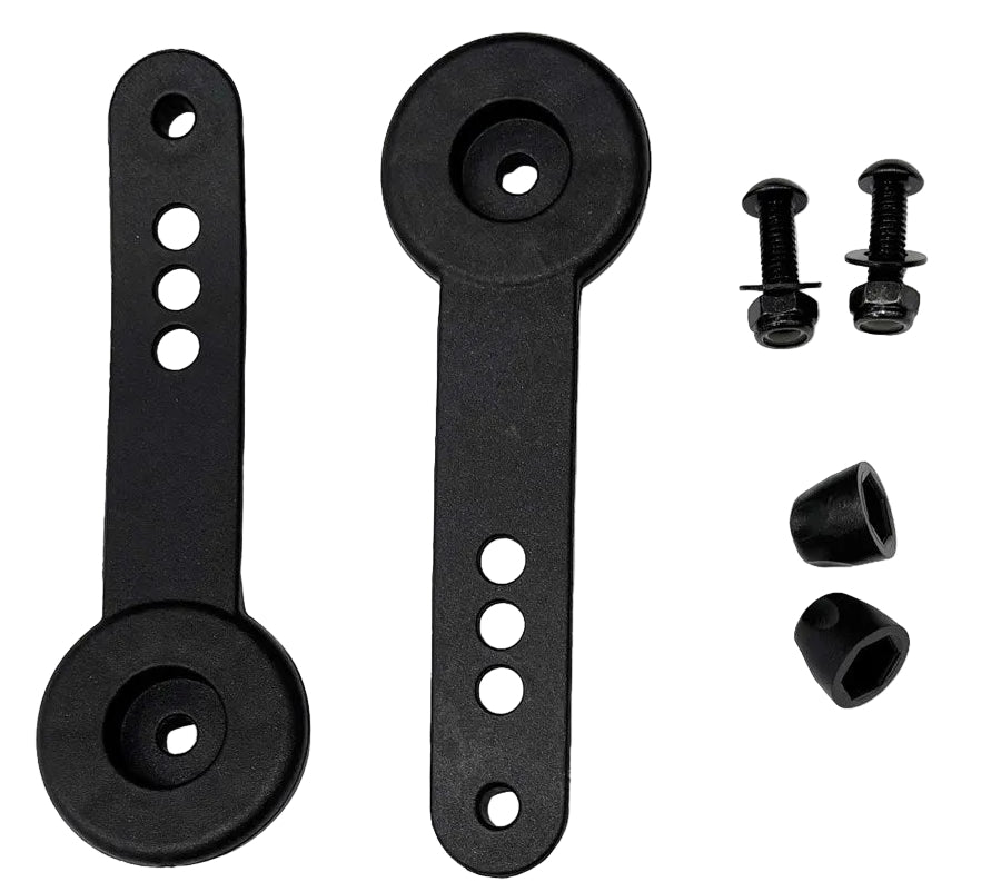 Ezigrip Extension Strap