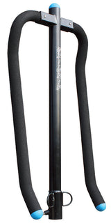 Ezi Grip Twin Arm Bike Rack 4 Bike