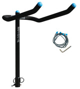Ezi Grip Twin Arm Bike Rack 4 Bike