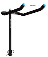 Ezi Grip Twin Arm Bike Rack 4 Bike