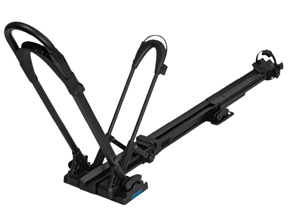 Ezi Grip Uplift 1 Bike Rack