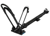 Ezi Grip Uplift 1 Bike Rack