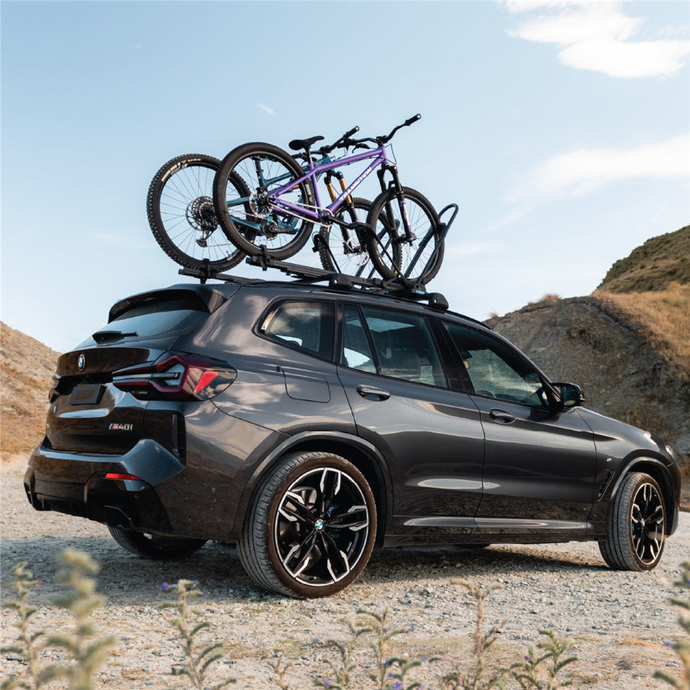 Ezi Grip Uplift 1 Bike Rack