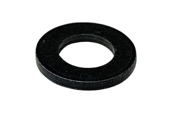Ezigrip Rack Washer 