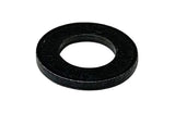 Ezigrip Rack Washer 