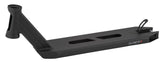 Drone Element 2 Feather-light 4.5" scooter deck - Black 18"