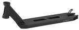 Drone Element 2 Feather-light 4.5" scooter deck - Black 19"