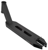 Drone Element 2 Feather-light 4.5" scooter deck - Black 19"