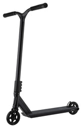 Drone Element Kai Saunders 'Saundezy' Signature Complete Scooter 5" x 19.2"