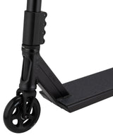 Drone Element Kai Saunders 'Saundezy' Signature Complete Scooter 5" x 19.2"