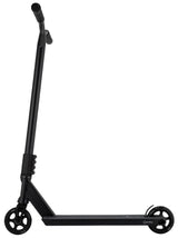 Drone Element Kai Saunders 'Saundezy' Signature Complete Scooter 5" x 19.2"