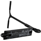 Drone Element Kai Saunders 'Saundezy' Signature Complete Scooter 5" x 19.2"