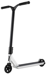 Drone Element Kai Saunders 'Saundezy' Signature Complete Scooter 5" x 19.2"