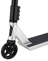 Drone Element Kai Saunders 'Saundezy' Signature Complete Scooter 5" x 19.2"