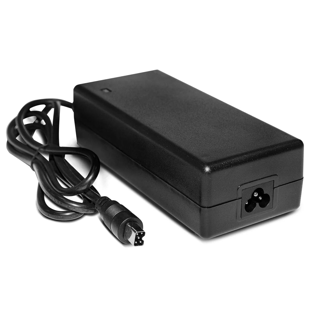 XDS S-Electro Fat Replacement Charger