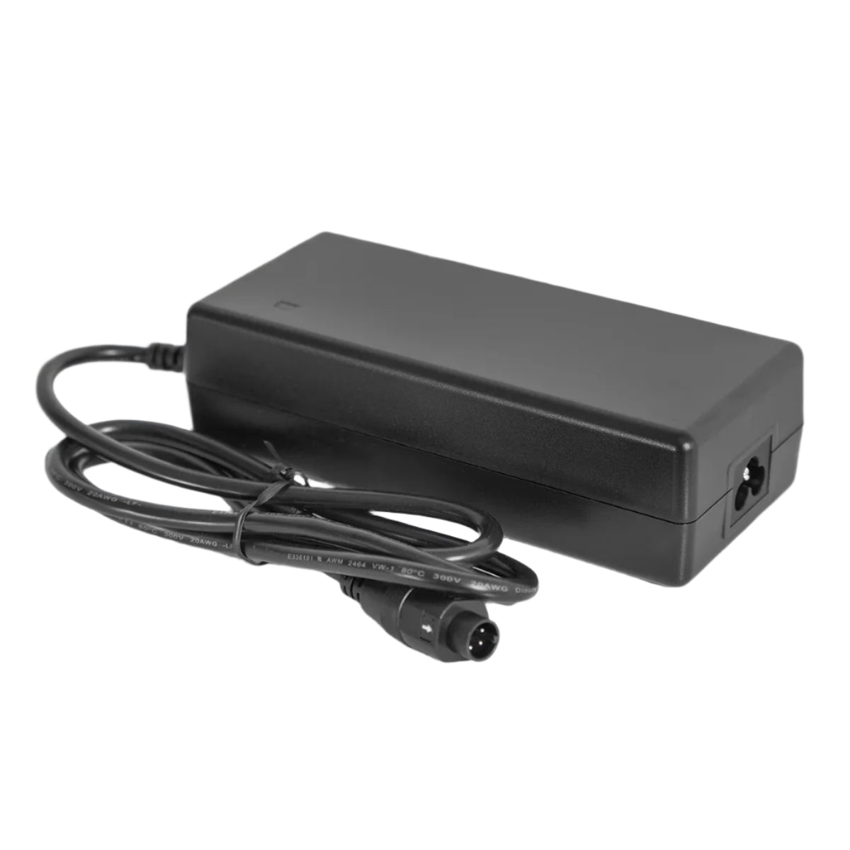 XDS Battery SF-03/SF-06 5 Pin Charger