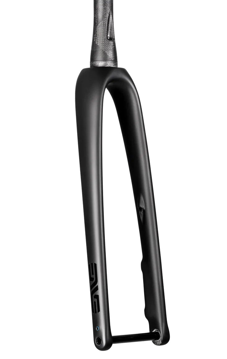 ENVE AR In-Route Fork 1.5" Taper 12x100