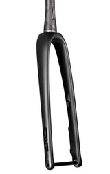 ENVE AR In-Route Fork 1.5" Taper 12x100