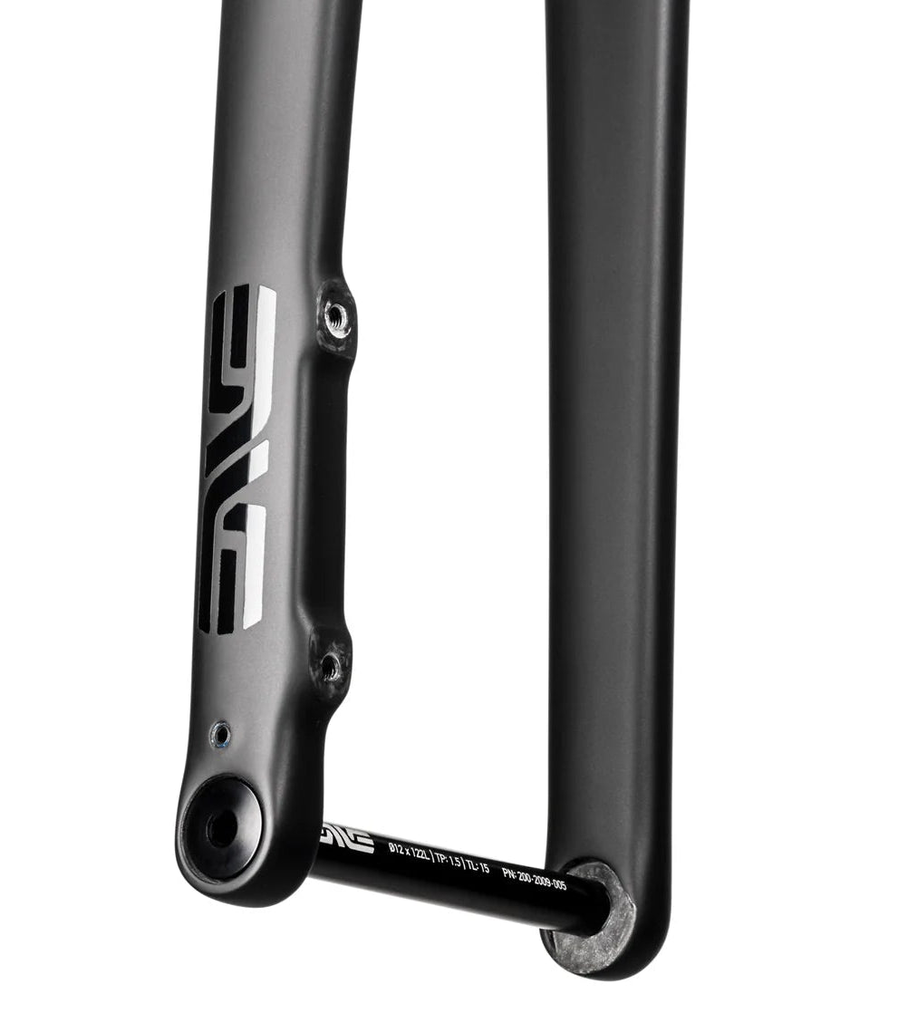 ENVE AR In-Route Fork 1.5" Taper 12x100