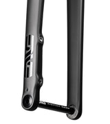 ENVE AR In-Route Fork 1.5" Taper 12x100