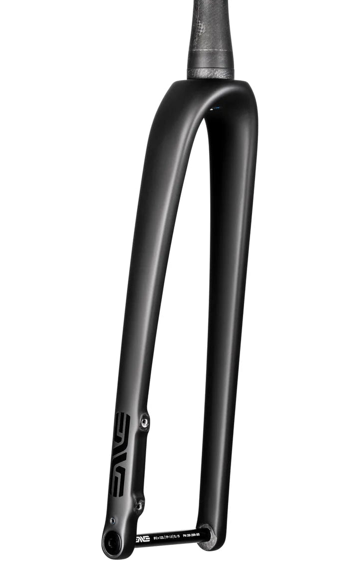 ENVE AR In-Route Fork 1.5" Taper 12x100