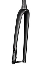 ENVE AR In-Route Fork 1.5" Taper 12x100
