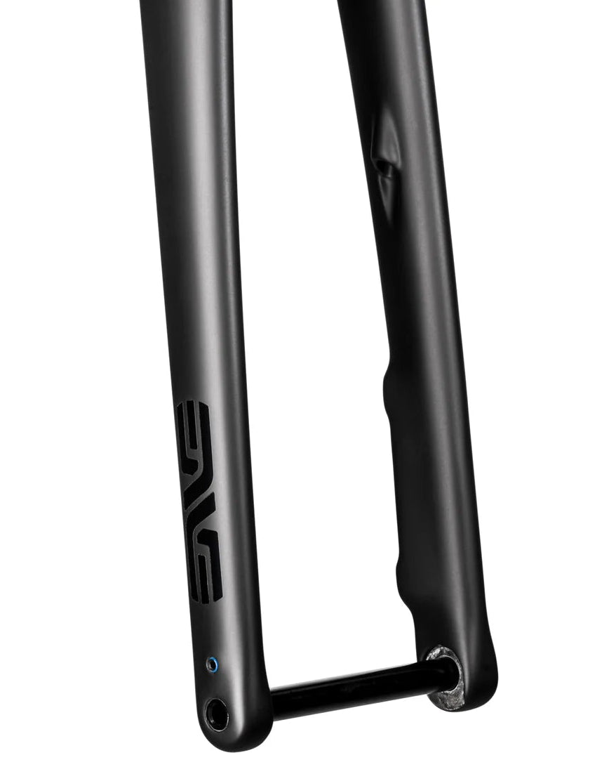 ENVE AR In-Route Fork 1.5" Taper 12x100