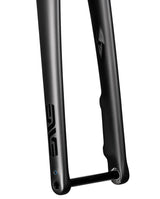 ENVE AR In-Route Fork 1.5" Taper 12x100