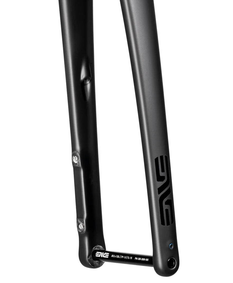 ENVE AR In-Route Fork 1.5" Taper 12x100
