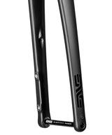 ENVE AR In-Route Fork 1.5" Taper 12x100