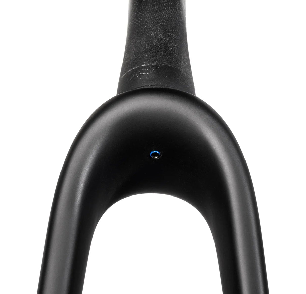 ENVE AR In-Route Fork 1.5" Taper 12x100