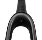 ENVE AR In-Route Fork 1.5" Taper 12x100