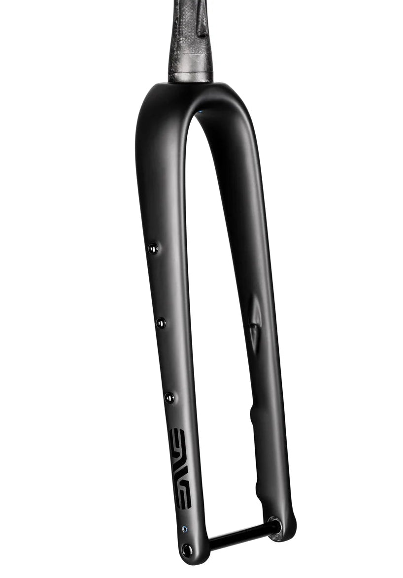 ENVE GRVL In-Route Fork 1.5" Taper 12x100