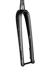 ENVE GRVL In-Route Fork 1.5" Taper 12x100