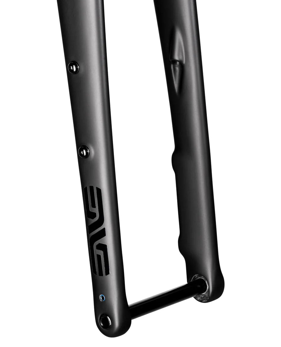 ENVE GRVL In-Route Fork 1.5" Taper 12x100