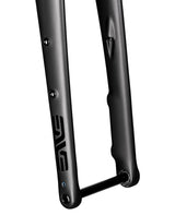 ENVE GRVL In-Route Fork 1.5" Taper 12x100