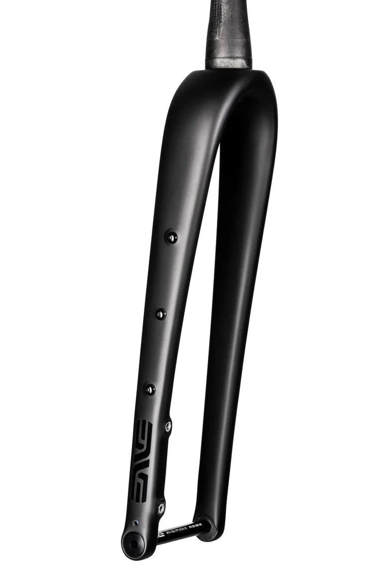 ENVE GRVL In-Route Fork 1.5" Taper 12x100