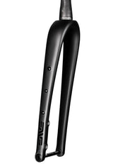 ENVE GRVL In-Route Fork 1.5" Taper 12x100