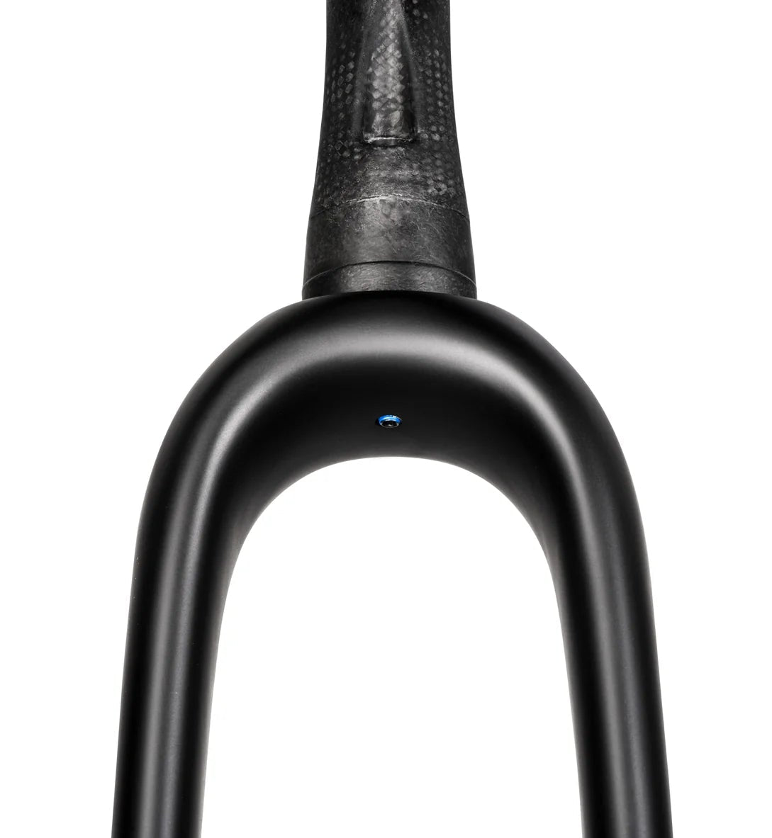 ENVE GRVL In-Route Fork 1.5" Taper 12x100