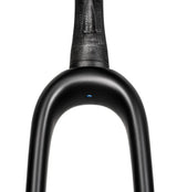 ENVE GRVL In-Route Fork 1.5" Taper 12x100