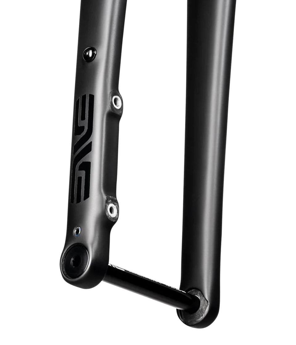 ENVE GRVL In-Route Fork 1.5" Taper 12x100