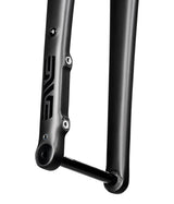 ENVE GRVL In-Route Fork 1.5" Taper 12x100