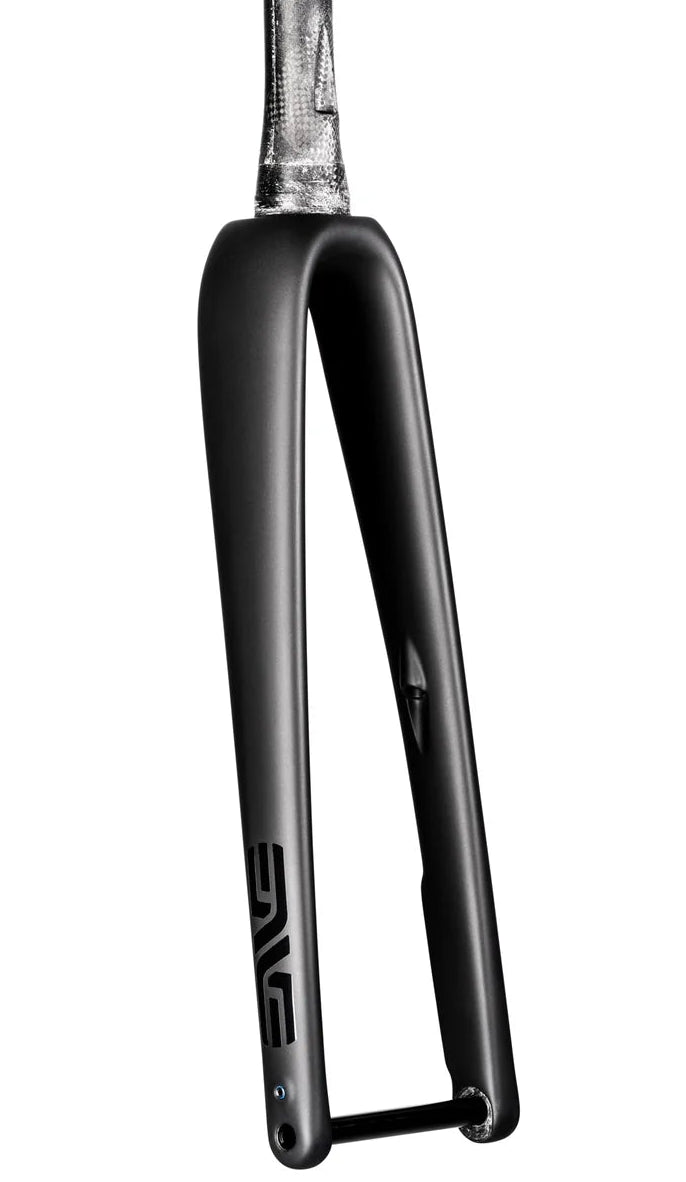 ENVE Road Fork In-Route 1.5" Taper 12x100