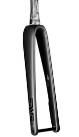 ENVE Road Fork In-Route 1.5" Taper 12x100